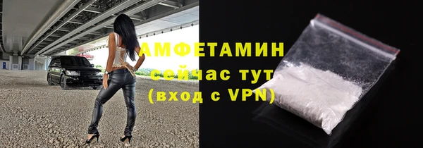 хмурый Белокуриха